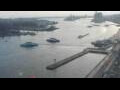 Webcam Amsterdam