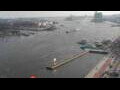 Webcam Amsterdam