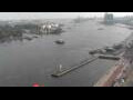 Webcam Amsterdam