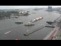 Webcam Amsterdam