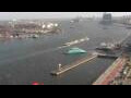 Webcam Amsterdam