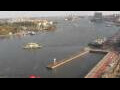 Webcam Amsterdam
