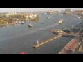 Webcam Amsterdam