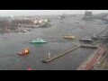 Webcam Amsterdam