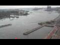Webcam Amsterdam