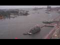 Webcam Amsterdam