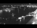 Webcam Amsterdam