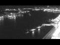 Webcam Amsterdam