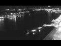 Webcam Amsterdam