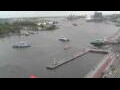 Webcam Amsterdam
