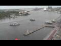 Webcam Amsterdam