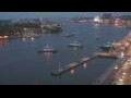 Webcam Amsterdam