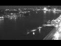 Webcam Amsterdam