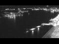 Webcam Amsterdam