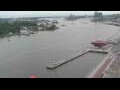Webcam Amsterdam