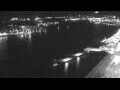 Webcam Amsterdam