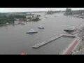 Webcam Amsterdam