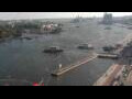 Webcam Amsterdam