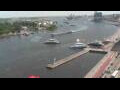 Webcam Amsterdam