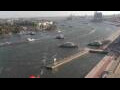 Webcam Amsterdam