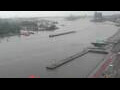 Webcam Amsterdam
