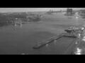 Webcam Amsterdam