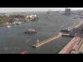 Webcam Amsterdam
