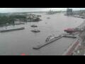 Webcam Amsterdam
