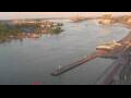 Webcam Amsterdam