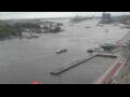 Webcam Amsterdam