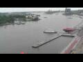 Webcam Amsterdam