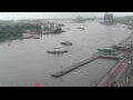 Webcam Amsterdam