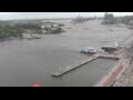 Webcam Amsterdam