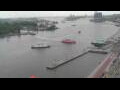 Webcam Amsterdam