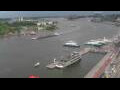 Webcam Amsterdam