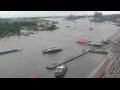 Webcam Amsterdam