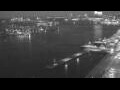 Webcam Amsterdam