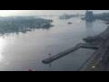 Webcam Amsterdam