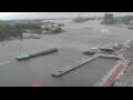 Webcam Amsterdam