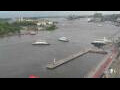 Webcam Amsterdam