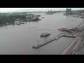 Webcam Amsterdam
