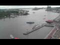 Webcam Amsterdam