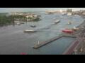 Webcam Amsterdam