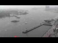 Webcam Amsterdam
