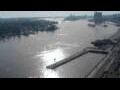 Webcam Amsterdam