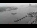 Webcam Amsterdam