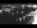 Webcam Amsterdam