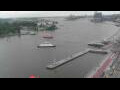 Webcam Amsterdam