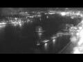 Webcam Amsterdam