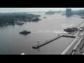 Webcam Amsterdam